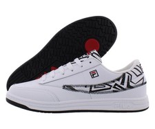 Fila Tennis 88 90S Mens Shoes