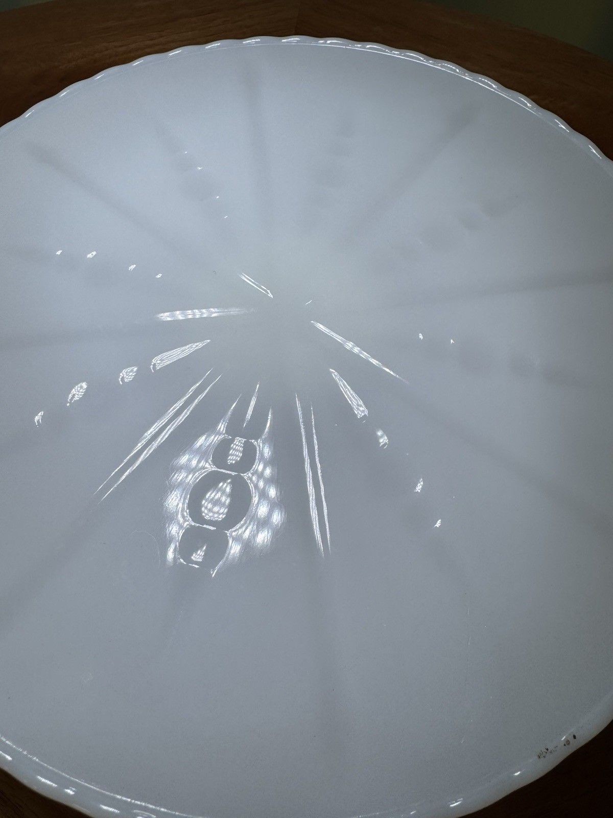 Vintage De Grazia Southwest Girl with Flowers Figure "Flower Girl" Artist Signed