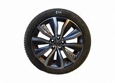 Jantes Renault R19