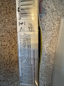 Micro Machines #8 DETROIT CLASSICS + 5 FREE CARS 1996 Galoob VTG 65080. C5