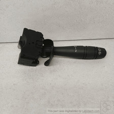 Clignotant Honda FR-V