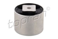 Lagerung Motor Vorne Links Topran 401 621 FÜR Mercedes Motorlager Motorhalter