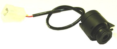 ORIGINAL WABCO MTS Türsensor 125° für Bode Mercedes EvoBus MAN Solaris VanHool