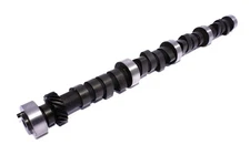 Competition Cams 21-305-4 Magnum Muscle Muscle Car Camshaft