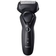 Pettine Guida 3-21 Mm Per Philips QC5010 QC5050 QC5070 QC5090 – Ricambio Universale