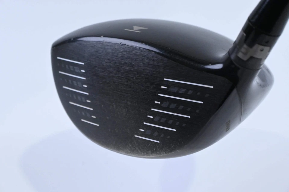 Ladies Titleist 913 D2 Driver / 10.5 Degree / Ladies Flex Bassara 45 Shaft - Image 4 of 4