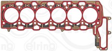 ELRING 383.900 Dichtung, Zylinderkopf f�r BMW