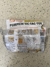 HOME DEPOT  LOWES KID WORKSHOP KITS-LOT OF 5-PUMPKIN  THANKSGIVING-NEW PRICING