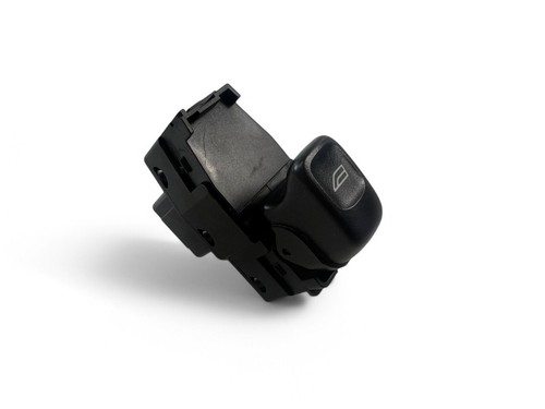 VOLVO V70 II SW window switch30658696 29006086