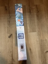 Diamond Art Club Christmas Morning RARE