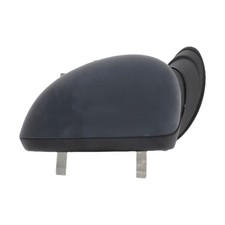 Retroviseur gauche (ou coque) Mini MINI CLUBMAN
