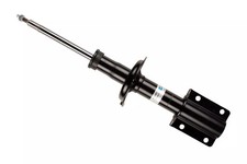 Amortisseur avant BILSTEIN 22-228017