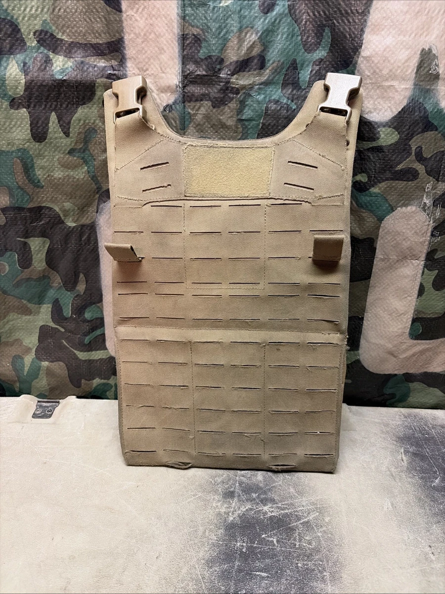 USMC Plate Carrier | eBay