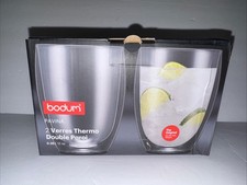 BODUM products for sale