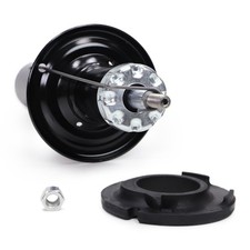 MS 341743K-PCS-MS Stoßdämpfer Vorderachse für AUDI A7 Sportback (4GA, 4GF)