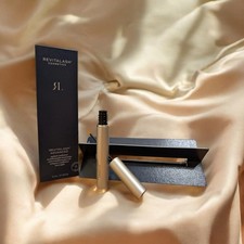 RevitaLash Advanced Lash Conditioner 3.5ml – New Sealed – 1 Pack