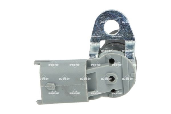 NRF Kurbelwellensensor Impulsgeber 755030 FüR Opel Vectra Caravan J96 Z02 CC T98-image