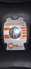 Livewire Advantage Instrument  Inst Cable EG1...