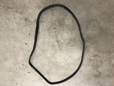 T&uuml;rdichtung Links Hinten Mercedes-benz 164 ML 280 CDI 4Matic 7G-TRONIC DPF
