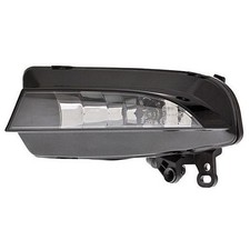 Nebelscheinwerfer Links H8 Für Audi A5 Coupe/Sportback Ab 2011