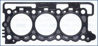 Ajusa Dichtung Zylinderkopf 10167220 FüR Rover Peugeot CitroËN C5 SW C6 407 607
