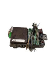 2002 Honda Odyssey Ecm Pcm Engine Control Module Tested 38800s0xa01 Oem 1230177