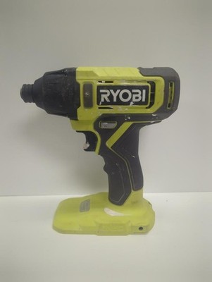 RYOBI TOOLS PCL235 (P08039085)