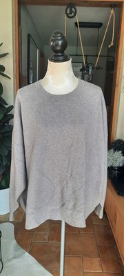 Pullover von Rachel Roy...Gr.3X 52/54