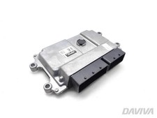 Nissan Leaf Motorsteuermoduleinheit Elektro Elektromotor 110kW (150 HP) 2022