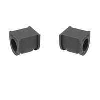 2X Yamato Lagerung Stabilisator Vorne Links Rechts FüR Suzuki Vitara Cabrio ET