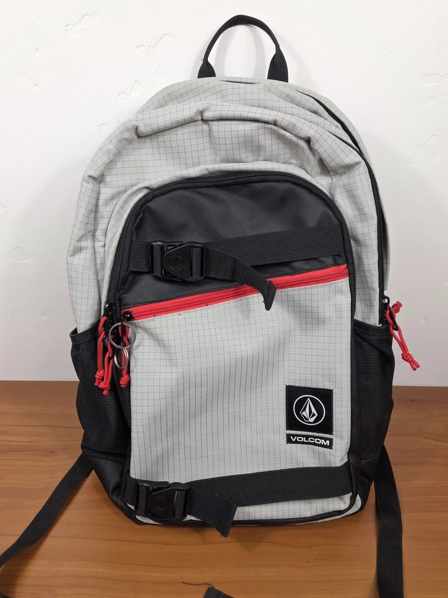 Volcom Bags for Men for sale | eBay