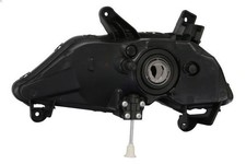 Nebelscheinwerfer DEPO 221-2054R-UE HYUNDAI i20 II (GB, IB) 1 2016-202