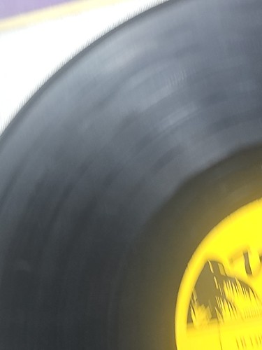 cumbias y porros 1209 vinyl record vol 1 tropical LD-1209 - Picture 14 of 15