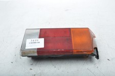VOLKSWAGEN GOLF MK1 CABRIOLET 1.8 PETROL  REAR LIGHT 171945096 RIGHT BROKEN 