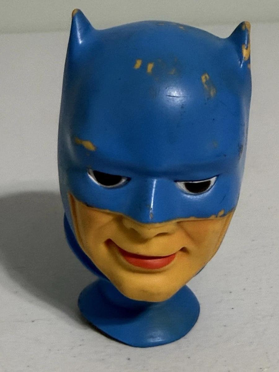 Ideal Batman Toys & Hobbies for sale | eBay