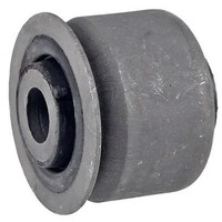 Lagerung Lenker Hohe PräZision Ø 40 Mm 38 Mm A.B.S. FüR U.A. CitroËN C5