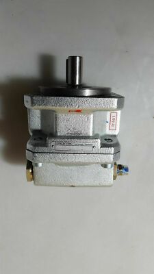 Concentric Hydraulic Pump GPA2-5-FK2-30-R UR