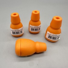 4- Home Plus AC2014206 4-in-1 Screwdriver with 2-Slotted/Phillips Bit