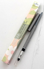 Clinique Quickliner For Eyes 07 REALLY BLACK