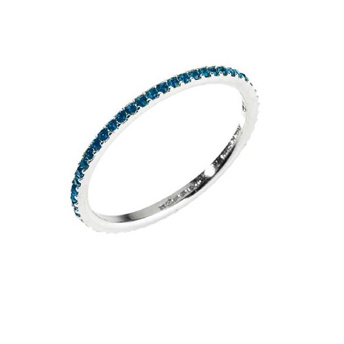 MODA Anello Zoppini SILVERINGS SR_C0014_16 - 第 1/1 張圖片