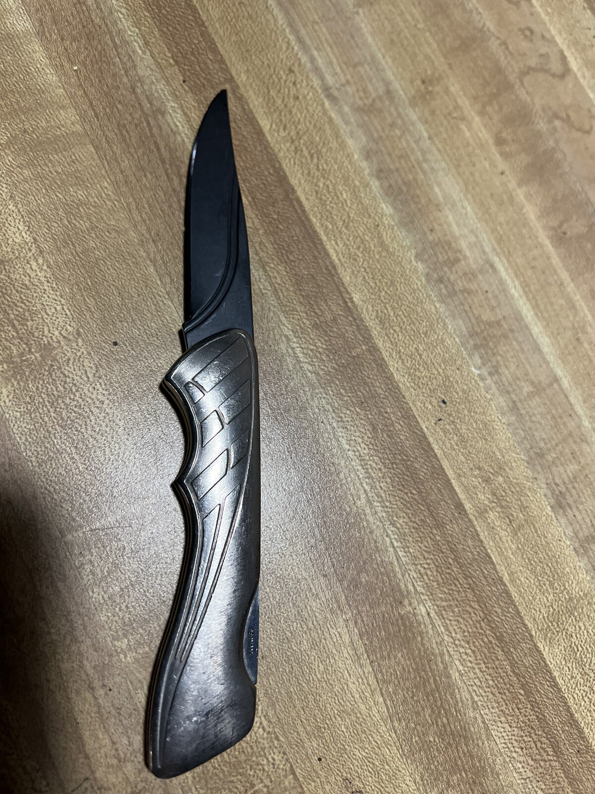 Picture 4 of 4