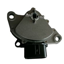 Automatic Transmission Gear Position Sensor For TOYOTA SCION LEXUS 8454033010