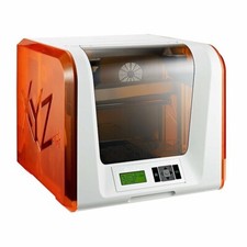 Davinci『「1」』 XYZprinting da Vinci Jr. 1.0 3D Printers for sale | eBay