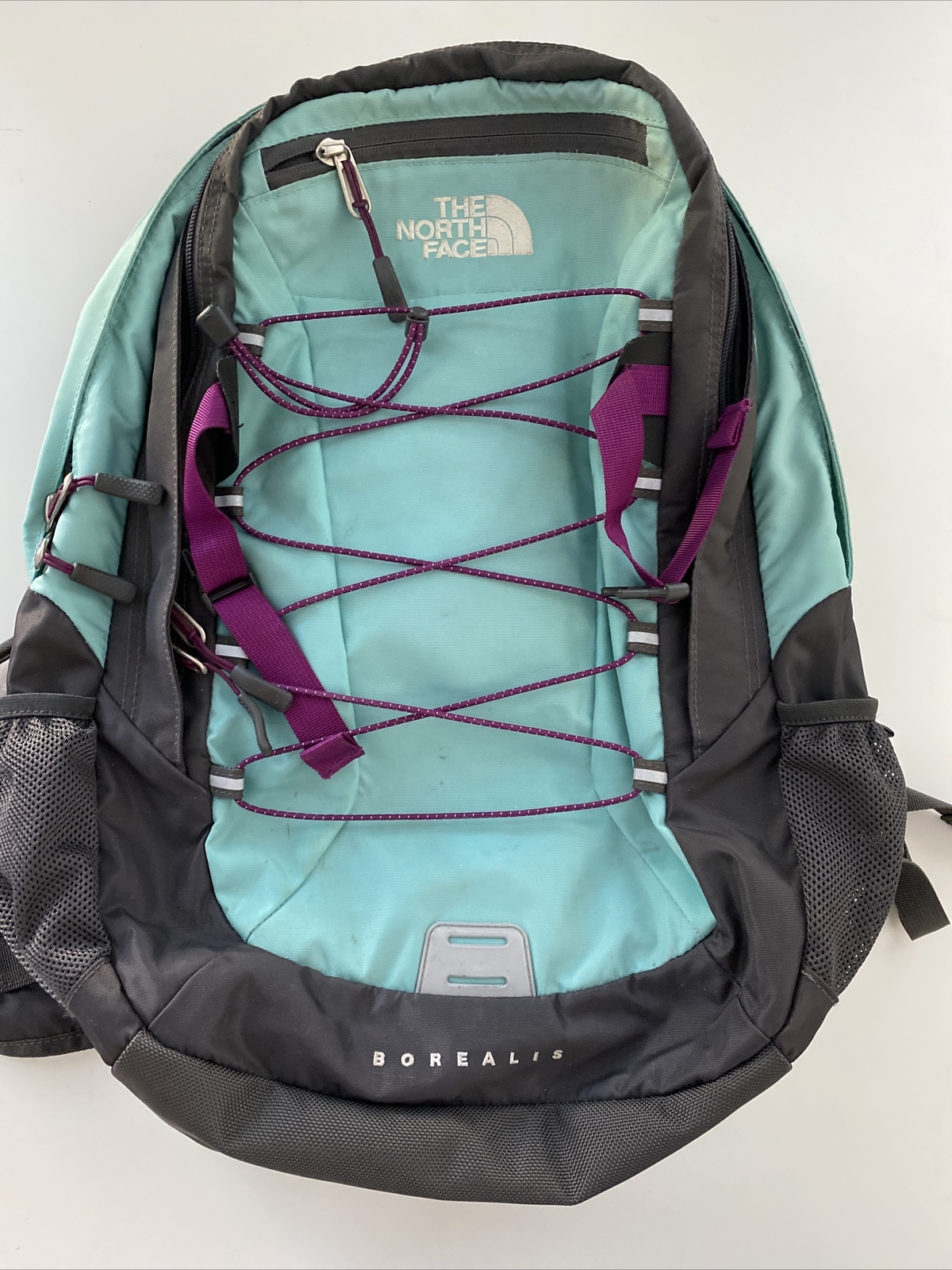 the north face borealis sale