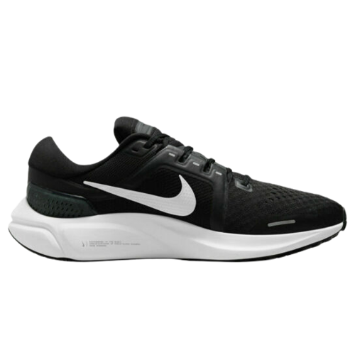 Nike Air Zoom for | Authenticity Guaranteed | eBay