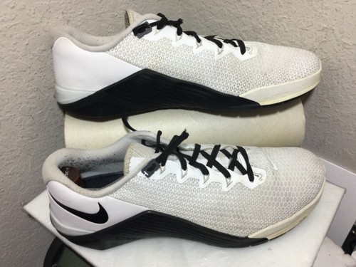 nike metcon 5 ebay
