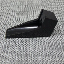 Kmart LeCafe Vintage 30 Cup Coffee Percolator Parts Replacement Base Feet Legs