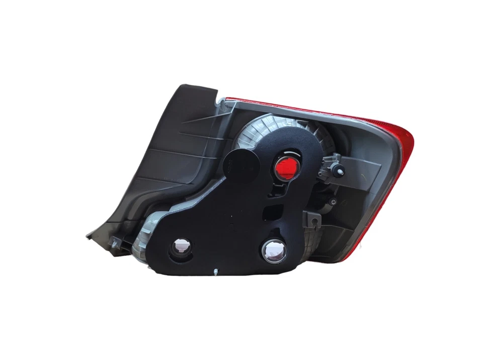 Luz trasera para Scion TC 2012 2013 lado del conductor | 8156121320 | SC2818110 Foto 3 de 4