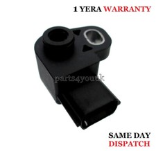 New Throttle Position Sensor for Sinnis Apache SM SMR Blade SM-R SM-XE Bomber