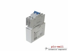 ALLEN BRADLEY 1489-M2D100 -Surplus Open Box-